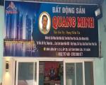 Bán Nhà Mặt Tiền XX Hồng Lạc Tân Bình - Giảm 1.5 Tỷ Còn 11.3 Tỷ - 60m² 4 Tầng - MTKD Sầm