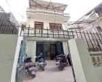 🏠 CHO THUÊ NHÀ RIÊNG HOÀNG VĂN THÁI – THANH XUÂN  40M² × 4 TẦNG  4PN  16 TRIỆU/THÁNG