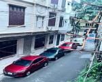 🏡 CHO THUÊ NHÀ NGUYÊN CĂN HAI BÀ TRƯNG  35M² × 4 TẦNG  4PN – 3WC  15 TRIỆU/THÁNG