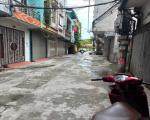 🏢 CHO THUÊ CHDV KIM GIANG  7 PHÒNG KHÉP KÍN + 1 MBKD  25 TRIỆU/THÁNG
