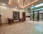 🏠 CHO THUÊ NHÀ ĐỊNH CÔNG HẠ – HOÀNG MAI  40M² × 5 TẦNG  2PN – 3WC  13,6 TRIỆU/THÁNG
