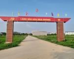 💥 HIẾM - OTO THÔNG - 1 NHÀ RA OTO TRÁNH – MẶT TIỀN SIÊU RỘNG – LÕI KHU CÔNG NGHIỆP.