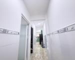 Bán nhà 95m2, đường ngõ Đỗ Xuân Hợp, Phước Long B, Q9, Thủ Đức, TP HCM. Giá  5.98 tỷ.