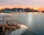 CƠ HỘI ĐẦU TƯ "GÀ ĐẺ TRỨNG VÀNG": CĂN GÓC 73M² VIEW PHÁO HOA & BIỂN DI SẢN!