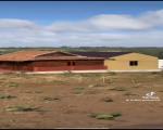 HOT HOT – CHÍNH CHỦ CẦN BÁN ĐẤT  TẠI Xã Phú Xuân , Krông Năng Đăk Lăk