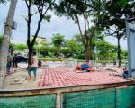 🔅 BÁN NHÀ MẶT PHỐ VÕ CHÍ CÔNG, 350M2 C4 MẶT TIỀN 9.6M, GIÁ SIÊU RẺ CHỈ 157 TỶ 🔅
