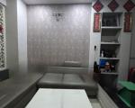 Gấp bán nhà Thủ Đức, dt 160m2, 4 tầng hầm, gần MT Cao Đức Lân.