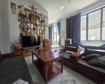 Fấp bán nhà Thủ Đức, giá 25 tỷ, dt 330m2, gần MT Nguyễn Duy Trinh.