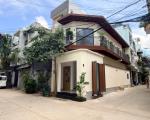 NHÀ 1/ KÊNH THAM LƯƠNG - CĂN NHÀ GÓC 2 MẶT TIỀN THÔNG THOÁNG ( HẺM 7M THÔNG ) - 64M2 - 2