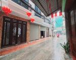 Còn căn duy nhất Xuân La -Ô Tô tránh – kinh doanh –thang máy 52 m 14.7  tỷ
