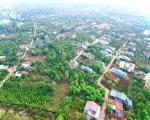 ĐẤT ĐẸP GIÁ TỐT – BÁN LÔ ĐẤT THÔN 7, xã Ea Tiêu, huyện Cư Kuin, Đắk Lắk