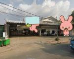 Cho thuê mặt bằng diện tích siêu rộng Sương Nguyệt Ánh Đà Lạt giá 110 triệu