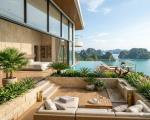 Dinh thự 3PN giá mềm bất ngờ
SỐC: CHỈ 6 TỶ SỞ HỮU CĂN GÓC 3PN 106M² VIEW TRỰC DIỆN VỊNH