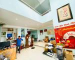 Mặt tiền Lê Bôi đường Phạm Thế Hiển ngang 6m chỉ 10 tỷ nhỉnh, Gọi 0931172218