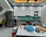 BÁN NHÀ TÁI ĐỊNH CƯ CÂY ĐA GIA VIÊN (HẢI PHÒNG