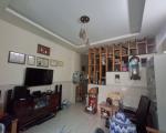 Bán nhà 3 tầng, đường Số 2, Hiệp Bình Phước, Thủ Đức, TP HCM. DT 89m2, giá 7,1 tỷ, sổ