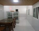Bán nhà cấp 4 gác lửng đúc kiệt  đường 2 Tháng 9, 70m2, gần cầu Hòa Xuân
, nhà ở ngay,