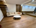 Khương Trung,  Thanh Xuân - Ngõ thông nhiều phía, 1 phút ra ô tô đỗ, 50m2, MT 4.2M, 6 tầng