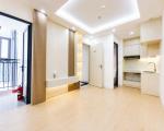 NHANH CÒN KỊP NHÀ ĐỘI CẤN TT BA ĐÌNH 50M X 1 TẦNG 3 TỶ HƠN