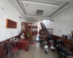 NHÀ 3 TẦNG MẶT TIỀN NGUYỄN TƯỜNG PHỔ - DT 60M2 - NGANG 6M - CHỈ NHỈNH 6 TỶ - ĐƯỜNG 15M