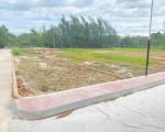 Bán gấp giá rẻ Đất Triệu Phong 100m, mặt tiền 5m, 500 triệu Quảng Trị.