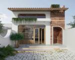 CẦN BÁN NHÀ ĐẸP LÊ VĂN SỸ – 2 LẦU – 49,8M² – GIÁ 9,65 TỶ – Phường Nhiêu Lộc, Quận 3,