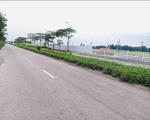 🚨61M2 KHU TÁI ĐỊNH CƯ HƯƠNG ĐÌNH - MẶT ĐƯỜNG - Ô TÔ ĐỖ CỬA - KINH DOANH - MT 4.5M
