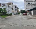 NHÀ ĐẸP TRANG QUAN – 4 TẦNG KHANG TRANG – 50M² – GIÁ 3,4 TỶ