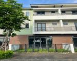 🔥 SH4 – 90M², MẶT TIỀN 6M – GIÁ CHỈ 6,850 TỶ | ĐÃ CÓ SỔ!