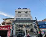 TUYỂN NHÂN VIÊN : NỮ  BÁN HÀNG THỜI TRANG VIỆT TIẾN TẠI DUY TIÊN, HÀ NAM