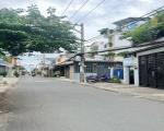 HIẾM TẦM 5 TỶ – NHÀ 3 TẦNG – 59M²
