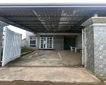 SỔ HỒNG CHÍNH CHỦ: Hẻm 1 xẹc Hoàng Hữu Nam — tiềm năng thành mặt tiền 2027