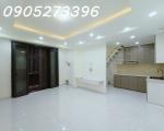 ĐƯỜNG SỐ 59 - GÒ VẤP - 36M - 1 TRỆT 1 LẦU - GIÁ 3.9 TỶ