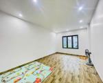 CĂN NHÀ XÂY MỚI FULL NỘI THẤT NGÕ NÔNG TRUNG TÂM LÊ CHÂN
