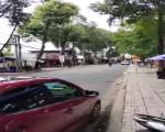 Bán nhà ngay công viên Biên Hùng trung tâm Biên Hoà