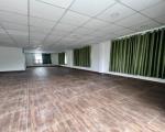 Mặt tiền, Đặng Thùy Trâm, Phường 13, Bình Thạnh, Vỉa hè 6m, ngang 10m, kd, 46 tỷ