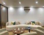 Giảm 1 tỉ! Bán nhà mặt phố Thái Phiên 45m2, 4 tầng, mặt tiền 4m, 41 tỉ, vỉa hè, kinh