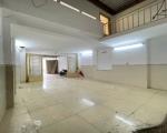 🏠 CHÍNH CHỦ BÁN NHÀ TÂN BÌNH – VỊ TRÍ KINH DOANH SẦM UẤT