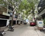 Bán nhà LK Xuân Phương Quốc Hội - Trịnh Văn Bô 61m2 xây 4t, nhà đẹp dân xây, an sinh đỉnh