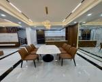 Giảm chào nhà KHƯƠNG TRUNG, Thanh Xuân 50m2 x 6T, Thang máy, 13.88 Tỷ