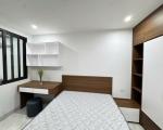 PASS PHÒNG FULL NỘI THẤT XỊN ĐẸP – PHƯƠNG CANH, NAM TỪ LIÊM , HÀ NỘI