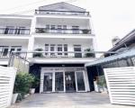 Cho thuê nhà 200m2 6 phòng ngủ Phan Đình Giót giá 20 triệu tại Đà Lạt Lâm Đồng
