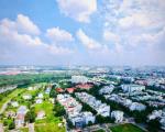 Bán đất kdc phú lợi quận 8 sổ sẵn