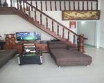 NHÀ CHÍNH CHỦ - THỔ CƯ 100% Địa Chỉ 2/24 Phan Huy Chú, Phường B Lao, TP Bảo Lộc - Lâm Đồng