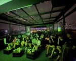 SANG NHƯỢNG PUB ROOFTOP – TRUNG TÂM ĐỐNG ĐA, HÀ NỘI