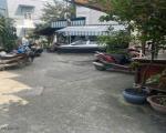 HẠ GIÁ  2 TỶ -  CÒN 15,5 TỶ – KHUÔN ĐẤT 220M², NGANG 10,2M - THÓNG NHẤT -  NGAY TRUNG TÂM
