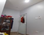 Gấp bán nhà Thủ Đức, 6 tầng hầm, giá 16.5 tỷ, gần Hoàng Diệu 2.
