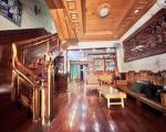 Gấp bán nhà Thủ Đức, dt 270m2, giá 14 tỷ, gần MT Võ Văn Ngân.