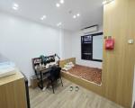 Chính chủ cần bán nhà dòng tiền Phố Chính Kinh gần ga Thượng Đình, Royal City 38m2 chỉ 9tỷ