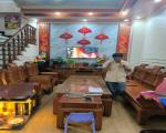 Giảm 200triệu Ngay ngã tư Linh xuân quốc lộ 1A
